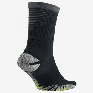 Nike Accessories - Nike Grip Strike Soccer Cushioned Crew Socks Nike Accessories - Nike Grip Strike Soccer Cushioned Crew Socks